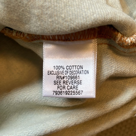 NWT Candie’s Embroidered Moto Denim Jean Jacket Size Large - Picture 9 of 9